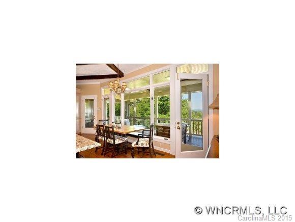 Caroland Farms - Residential