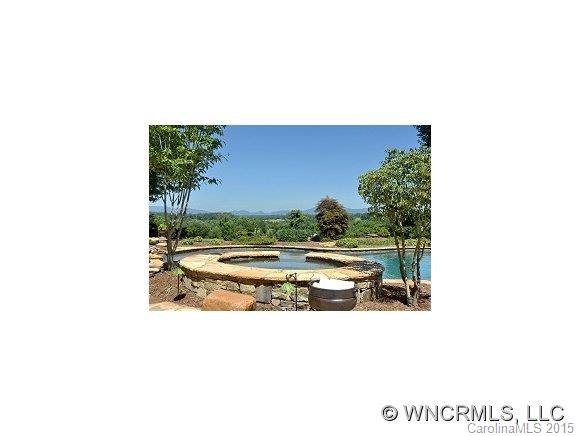 Caroland Farms - Residential