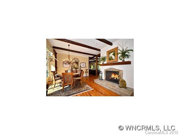 Caroland Farms - Residential