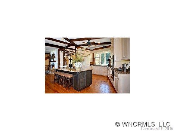 Caroland Farms - Residential