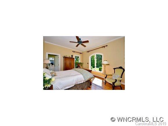 Caroland Farms - Residential