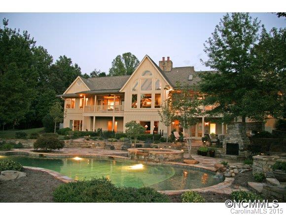 Caroland Farms - Residential