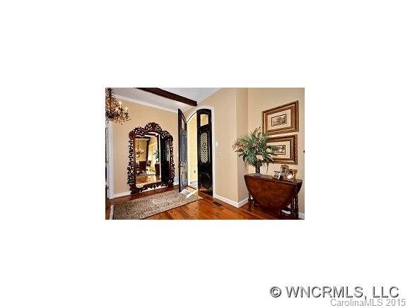 Caroland Farms - Residential