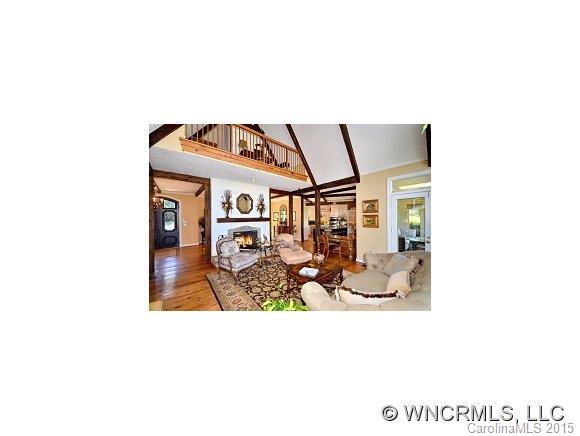 Caroland Farms - Residential