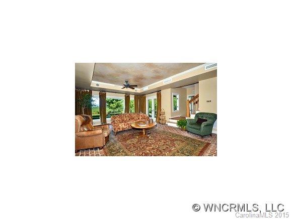 Caroland Farms - Residential