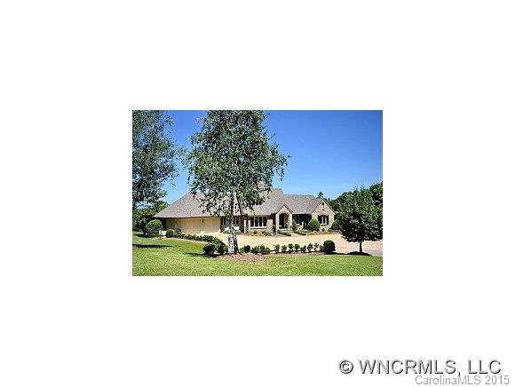 Caroland Farms - Residential