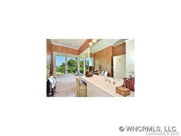 Caroland Farms - Residential