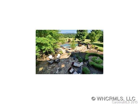 Caroland Farms - Residential