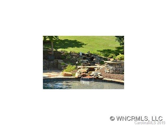 Caroland Farms - Residential