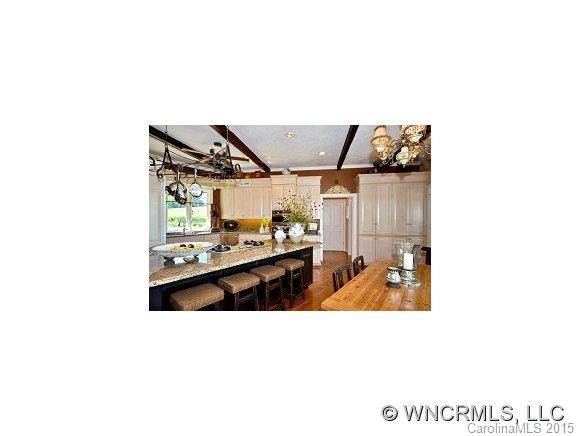 Caroland Farms - Residential