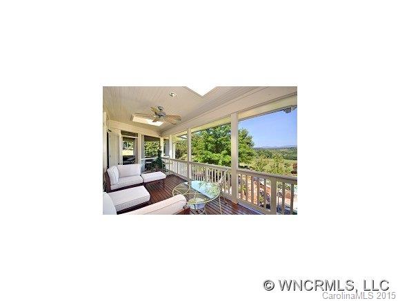 Caroland Farms - Residential