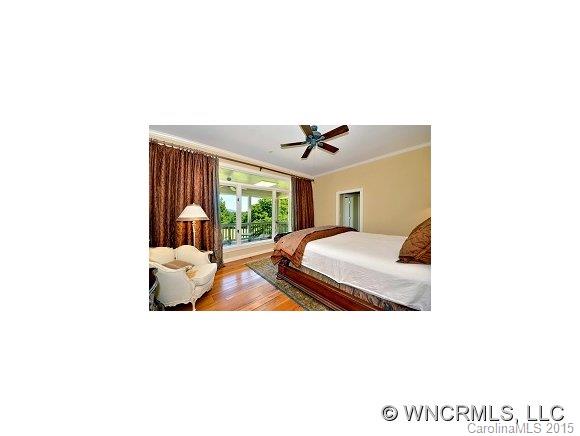 Caroland Farms - Residential