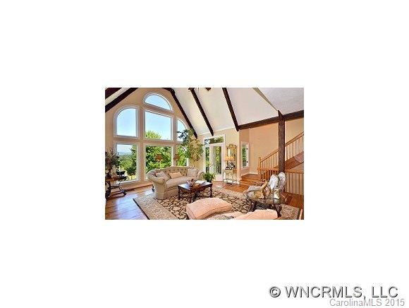 Caroland Farms - Residential