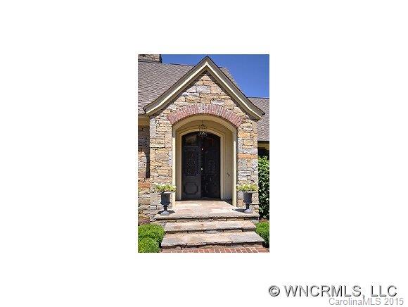 Caroland Farms - Residential