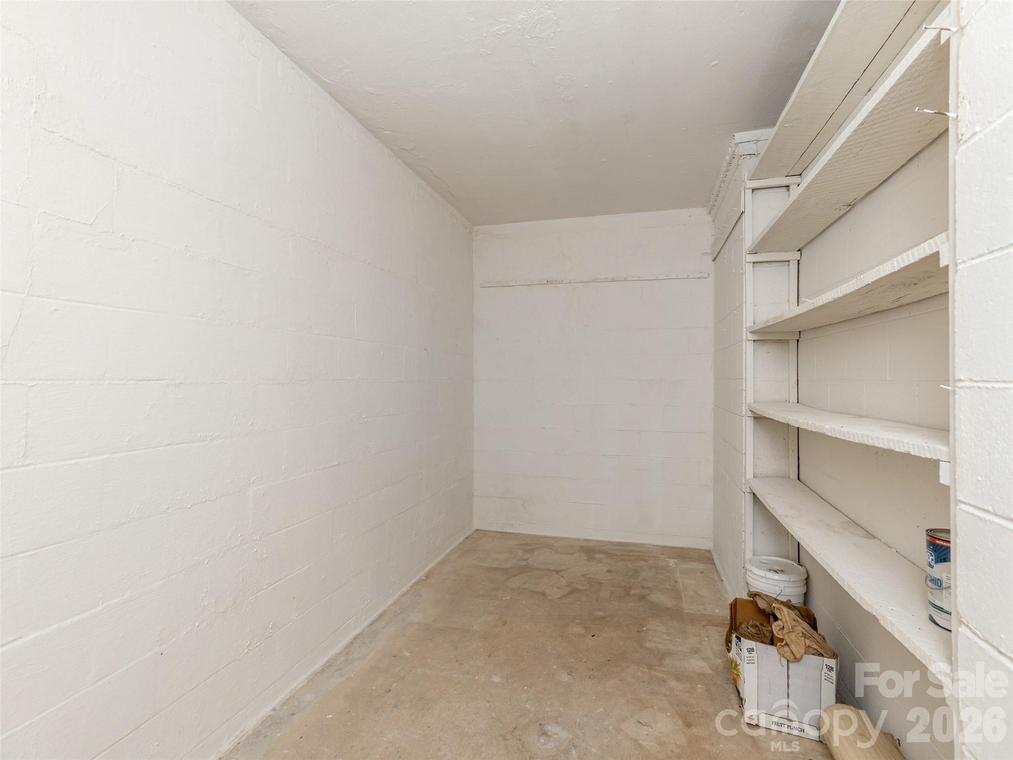 Oak Forest - Residential