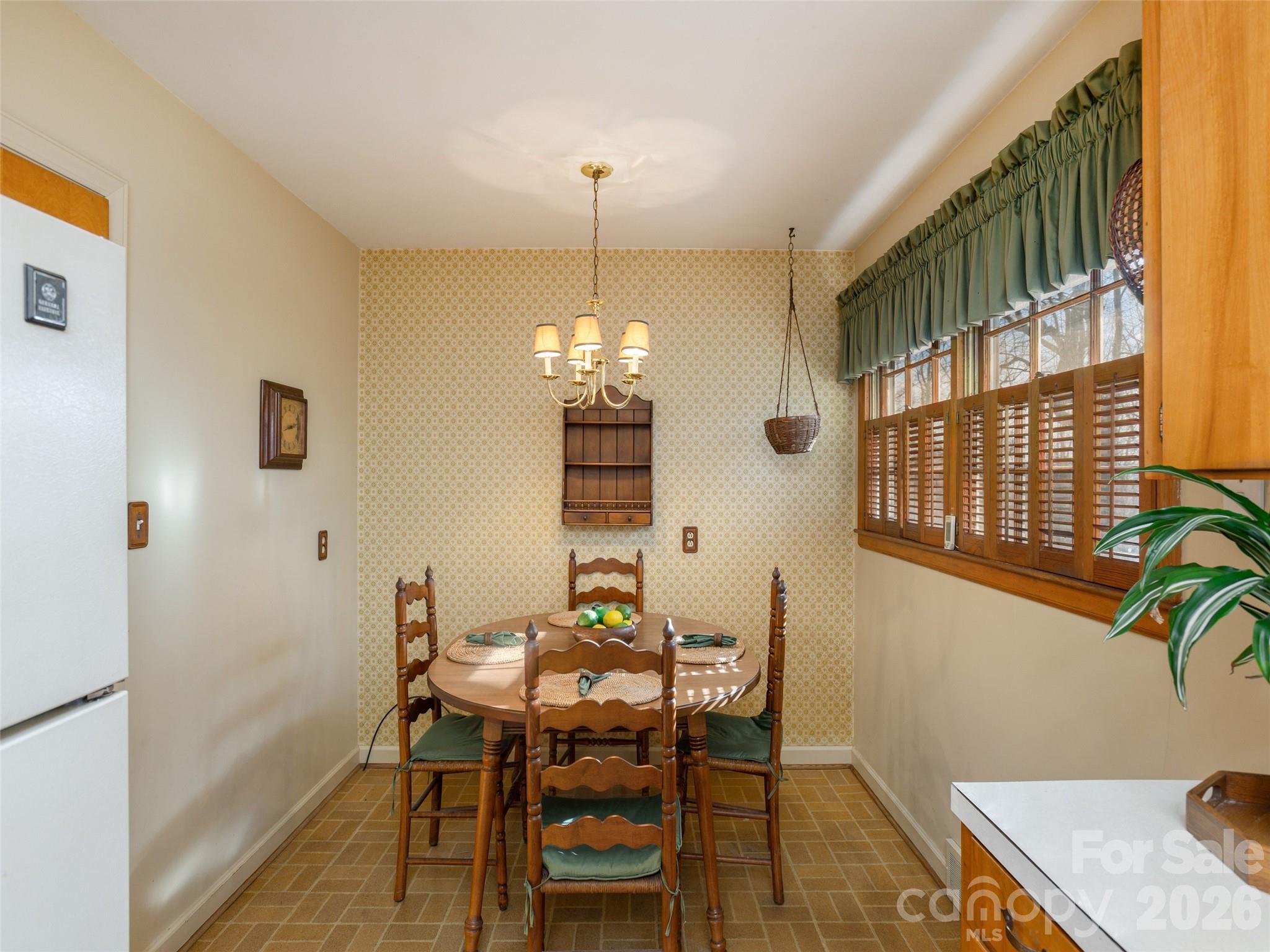 Oak Forest - Residential