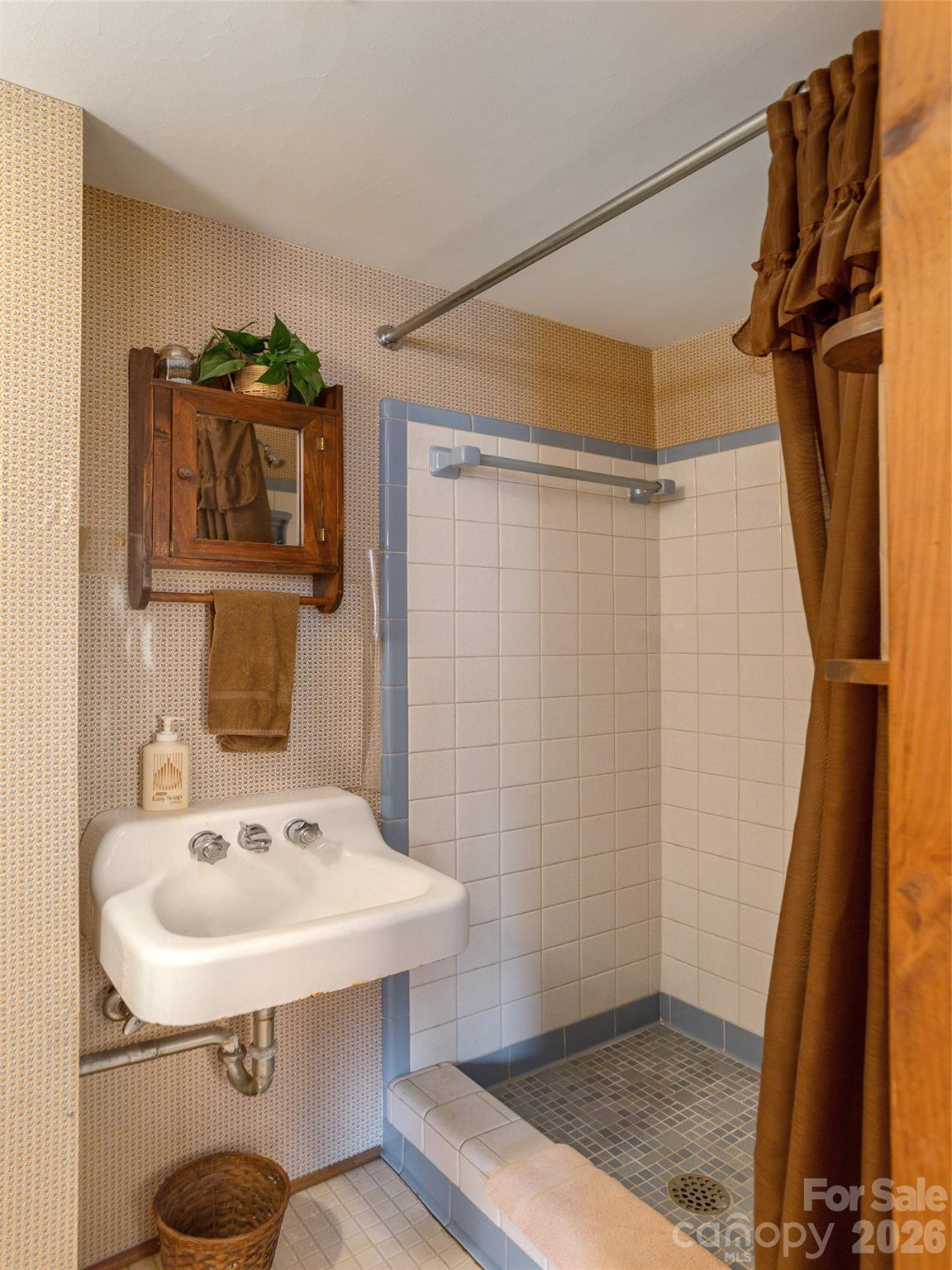 Oak Forest - Residential