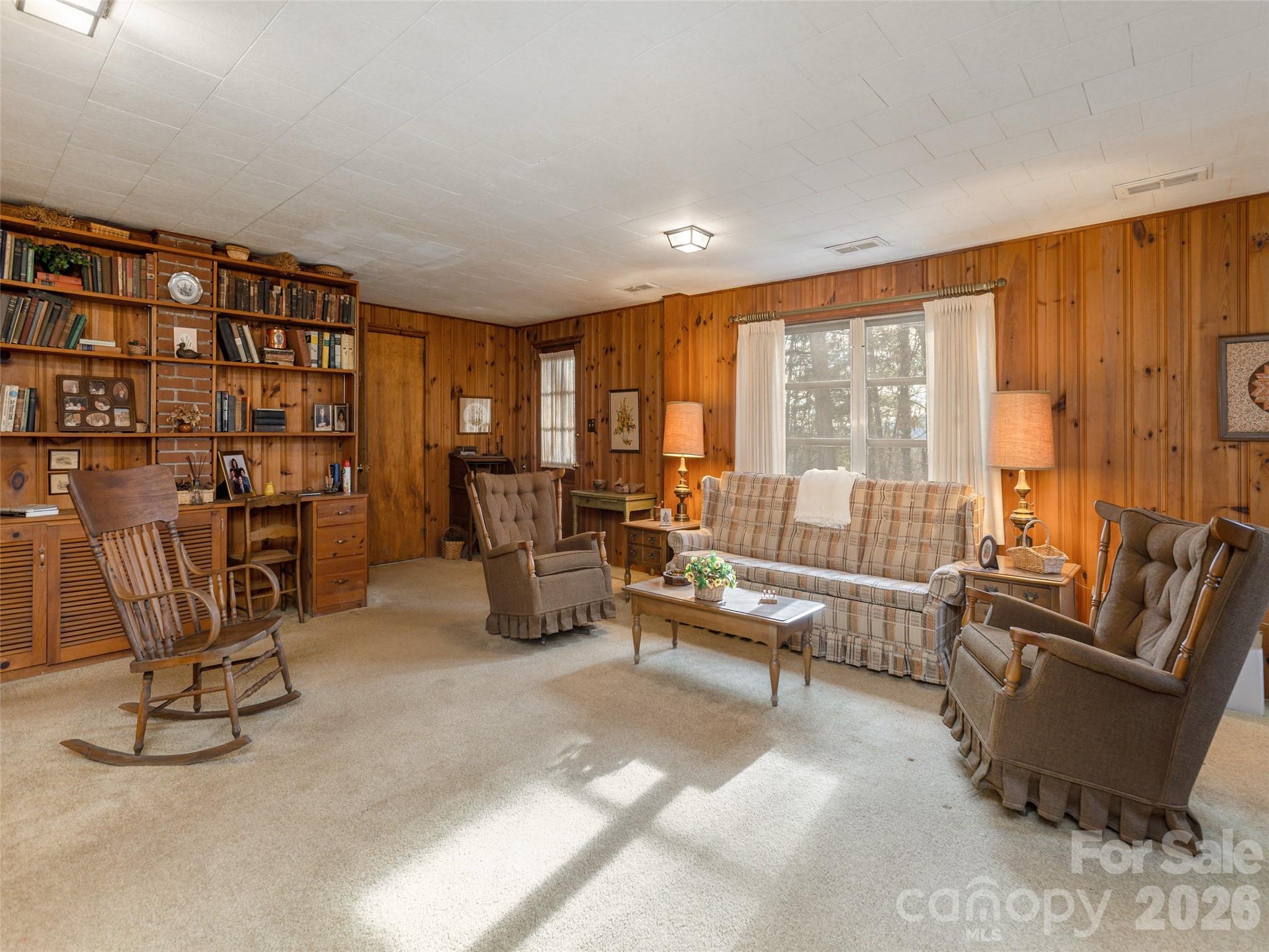 Oak Forest - Residential