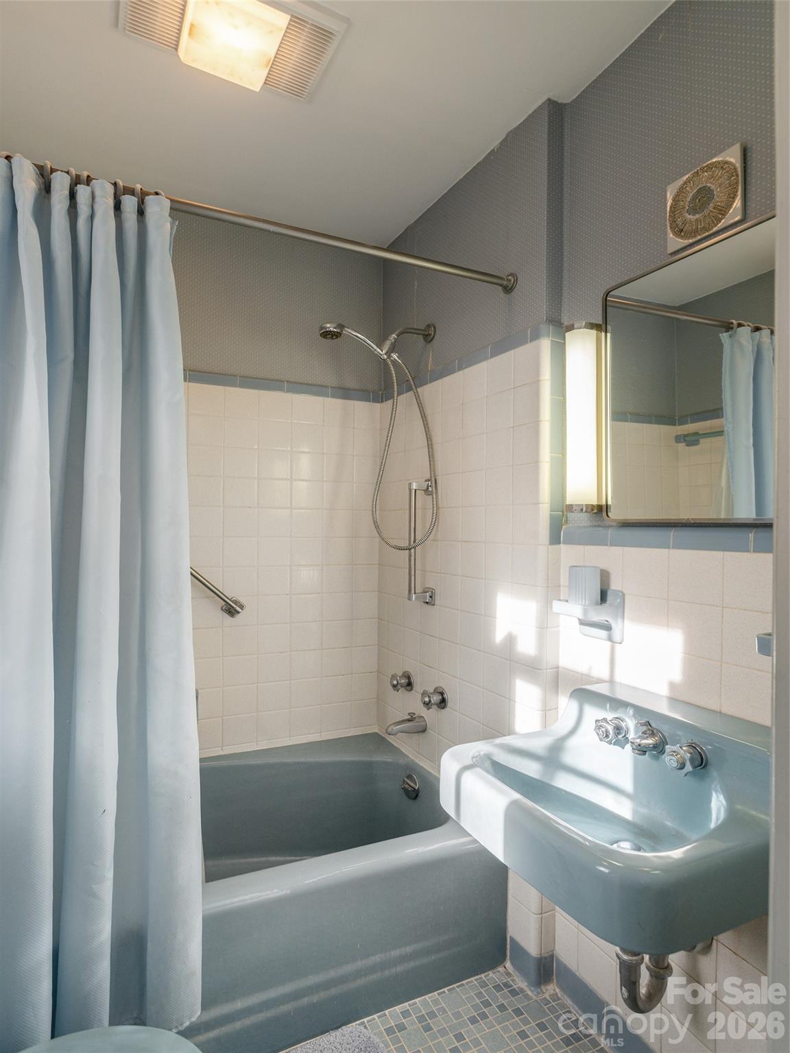 Oak Forest - Residential