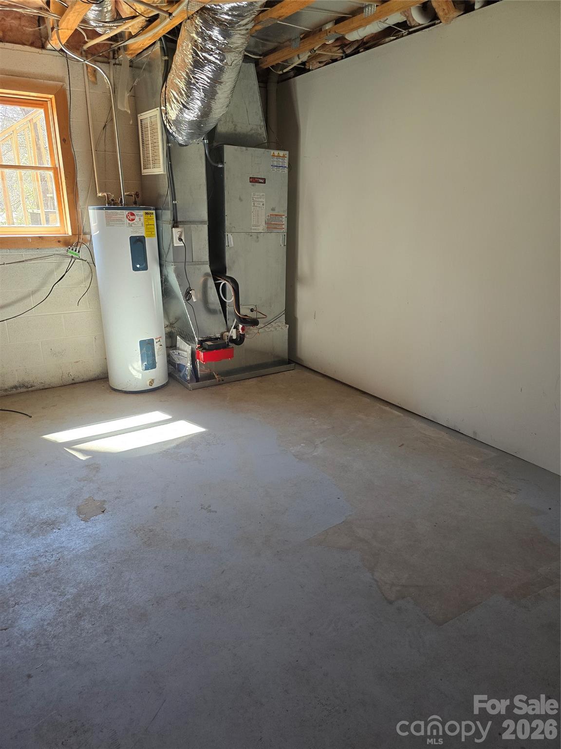 Shady Cove - Residential