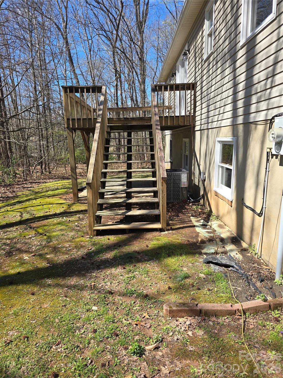 Shady Cove - Residential