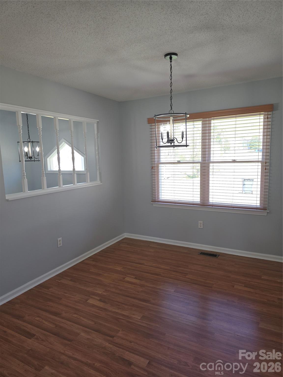 Shady Cove - Residential