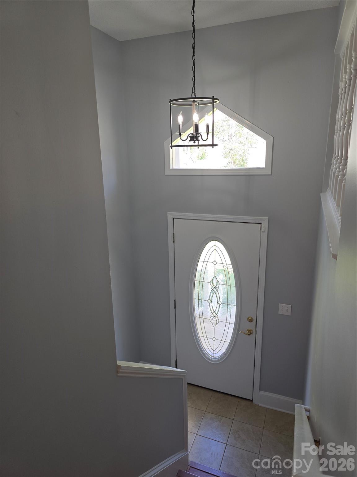 Shady Cove - Residential