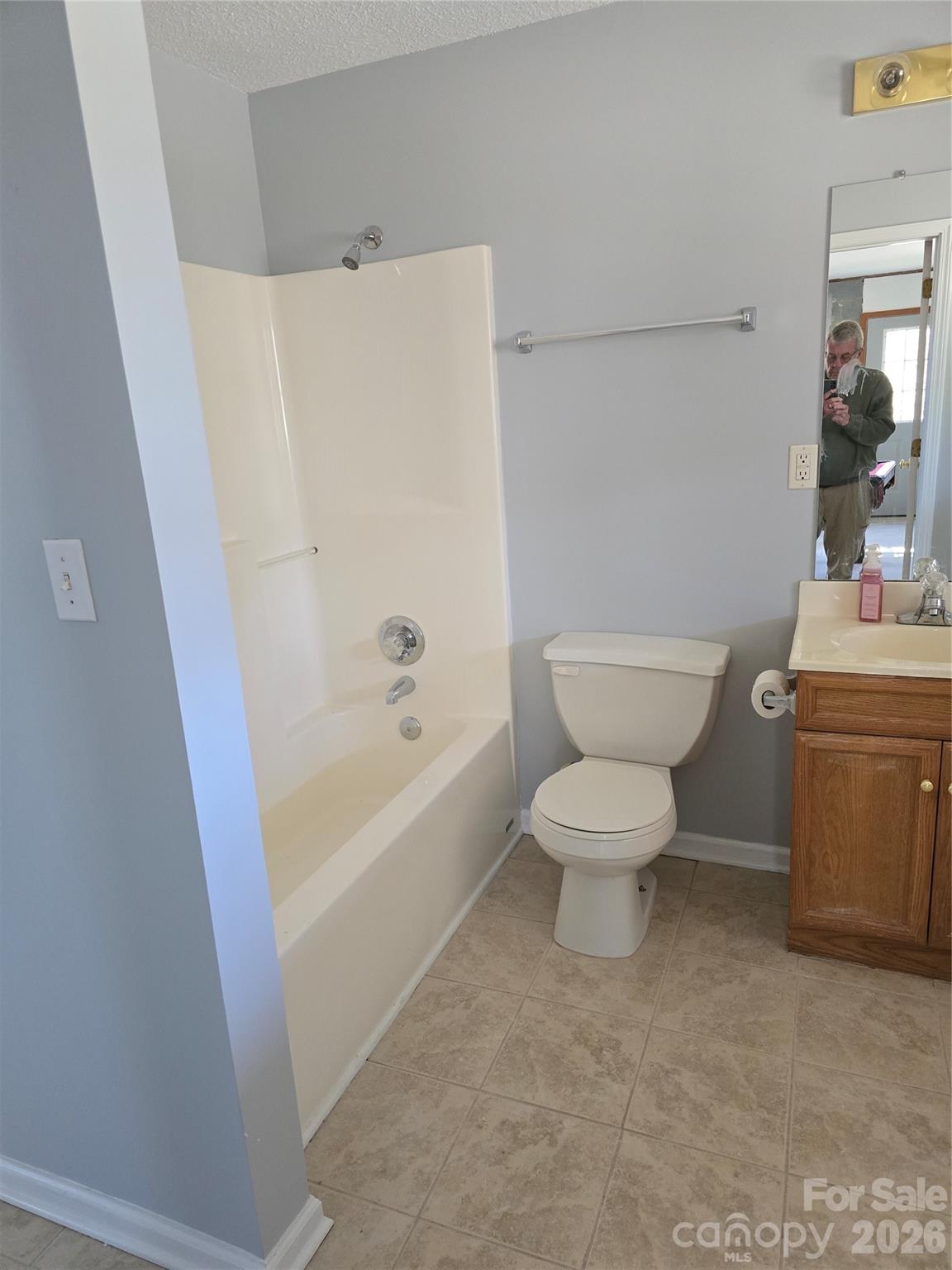 Shady Cove - Residential