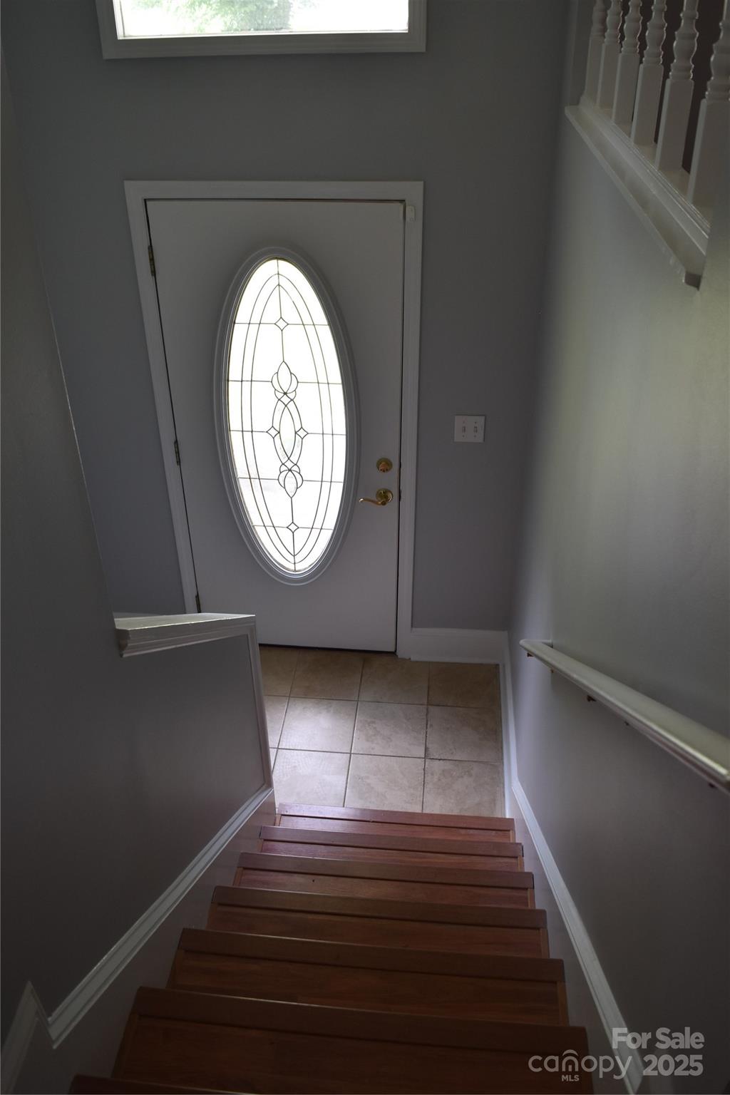 134 Millard Lane