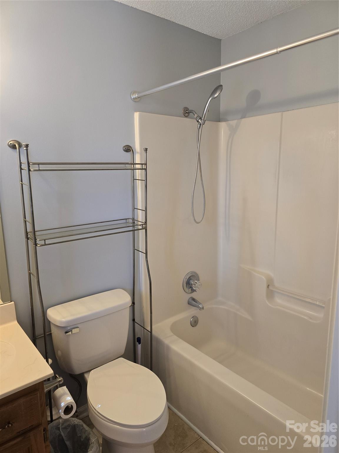 Shady Cove - Residential