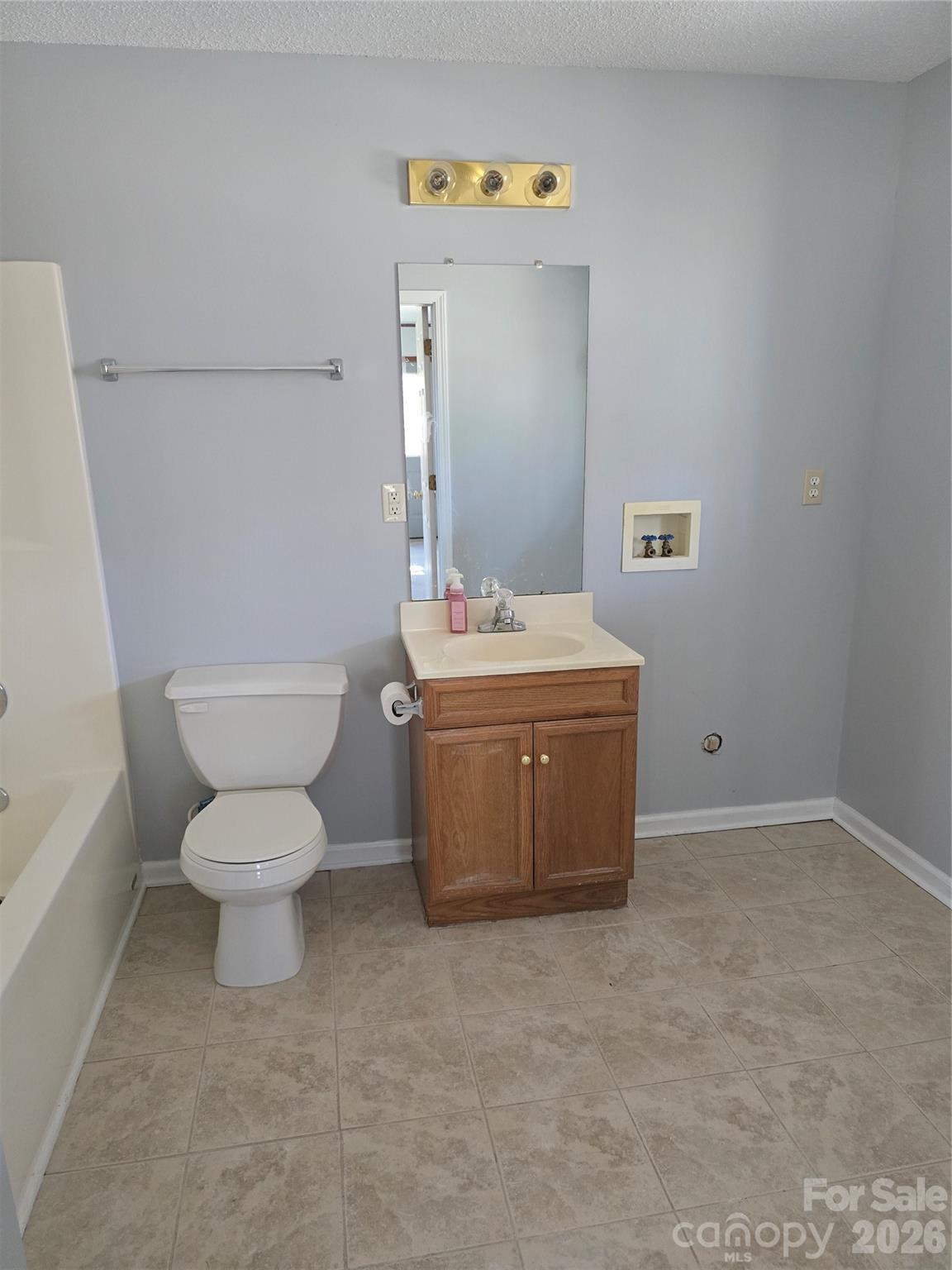 Shady Cove - Residential