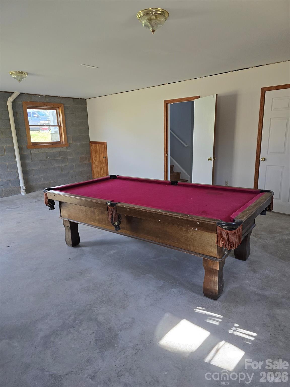 Shady Cove - Residential