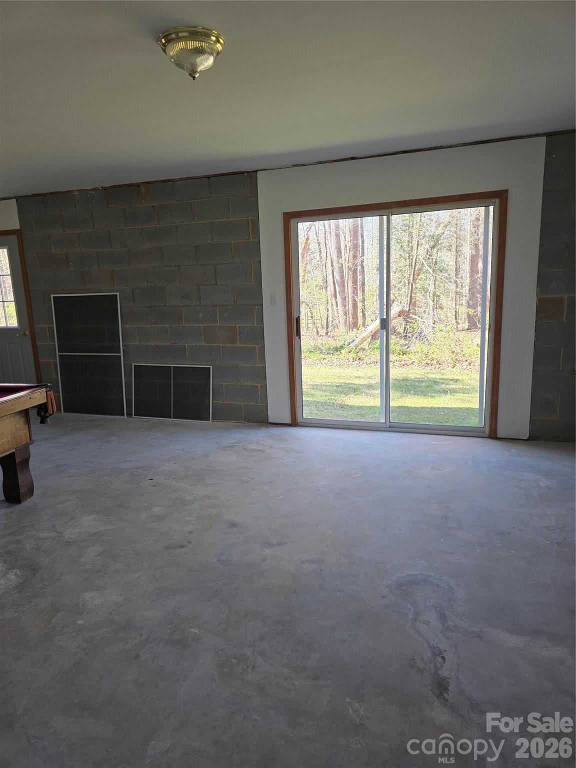 Shady Cove - Residential