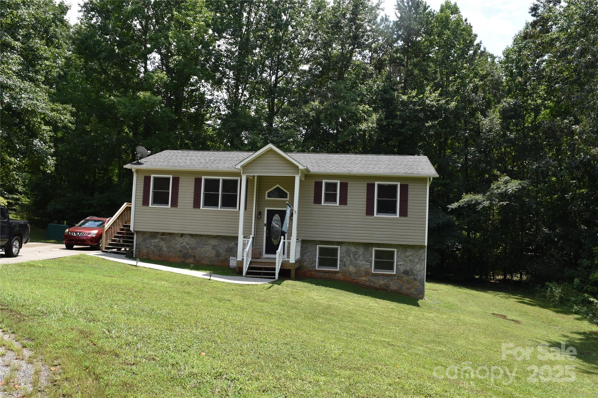 134 Millard Lane
