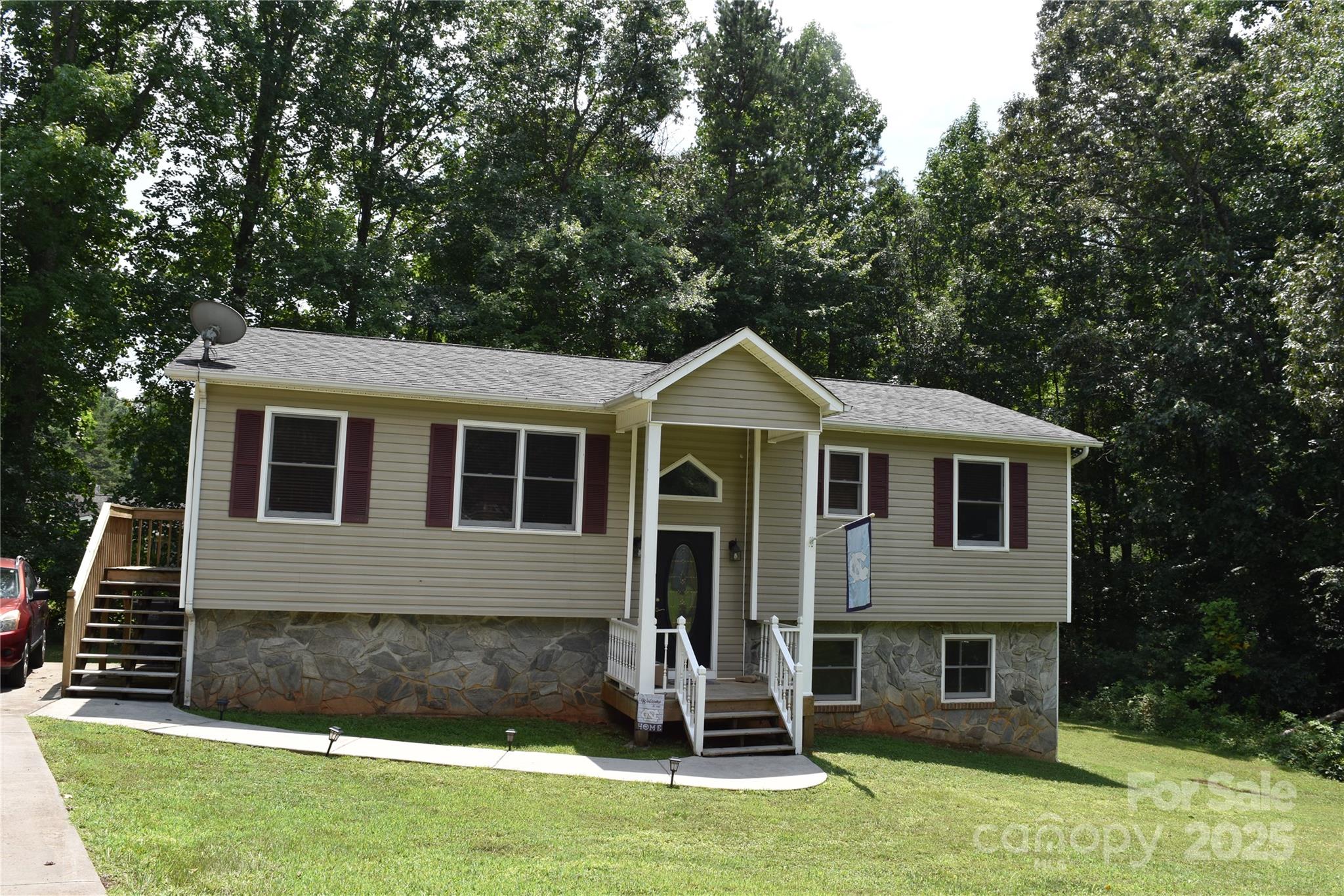 134 Millard Lane