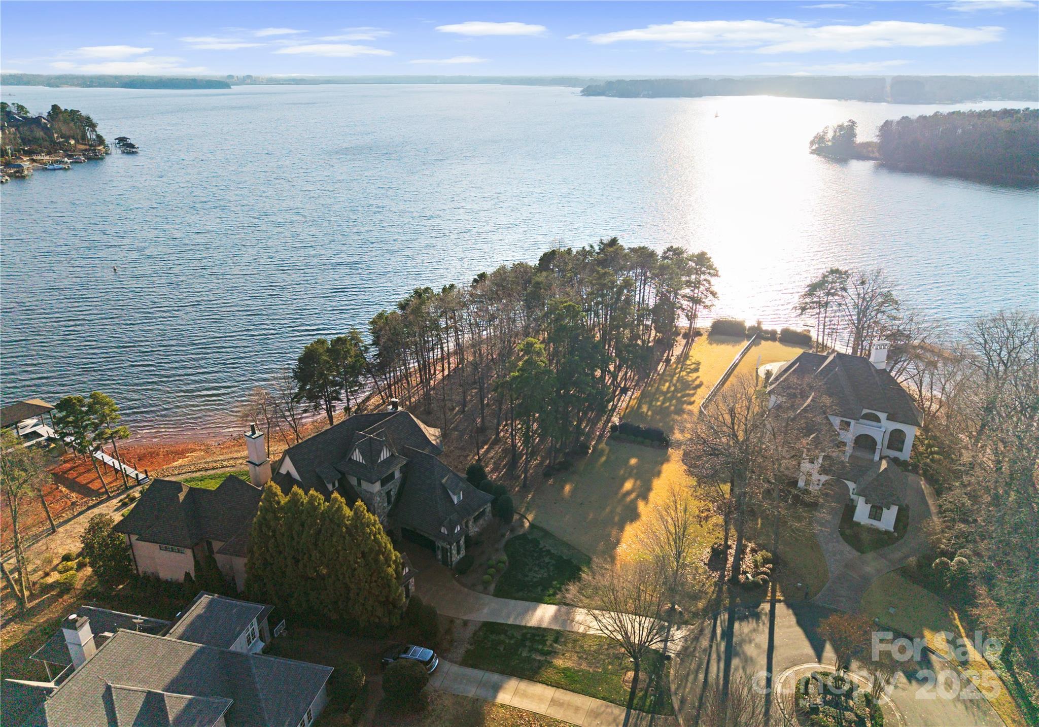 15508 Fishermans Rest Court