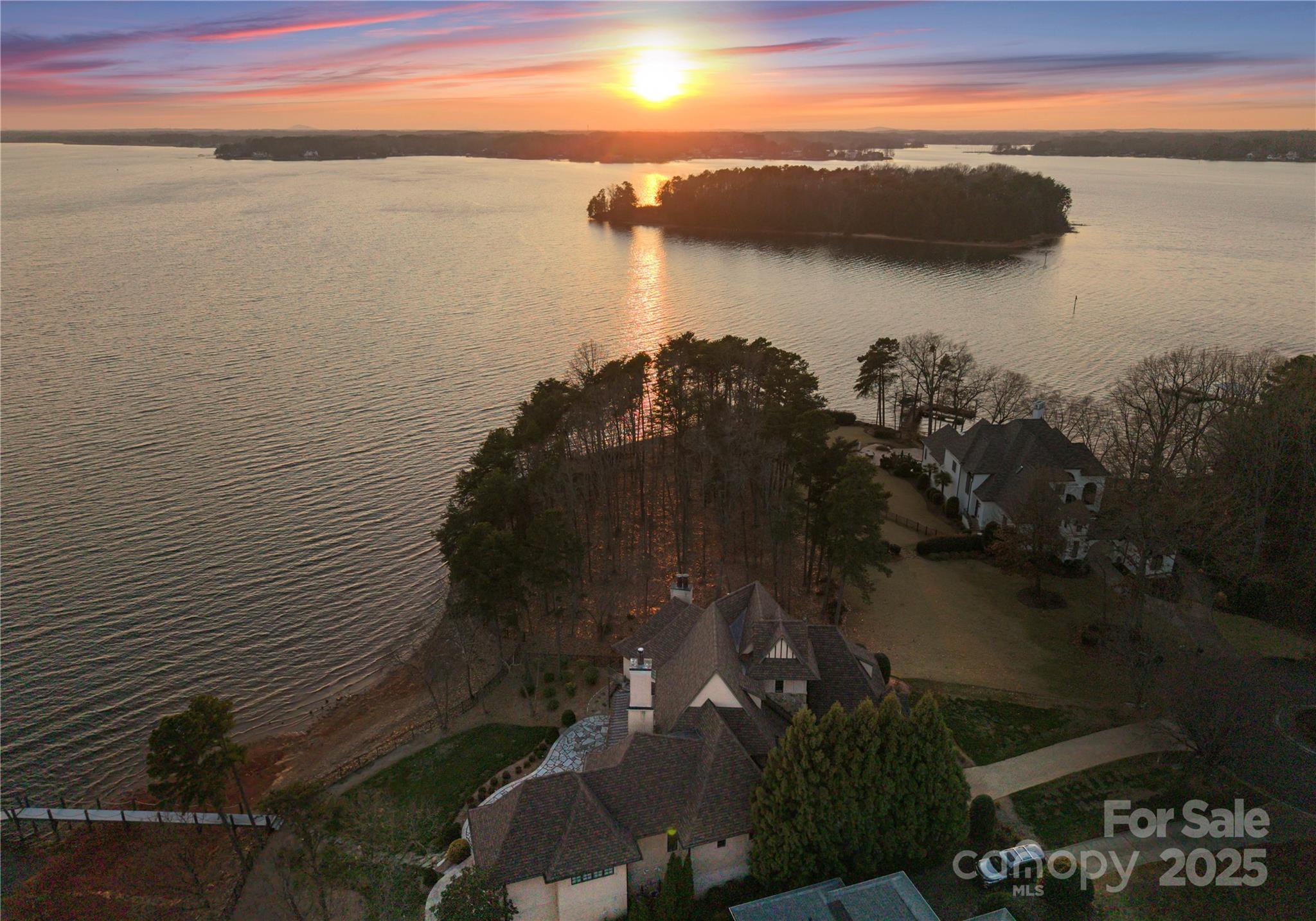 15508 Fishermans Rest Court