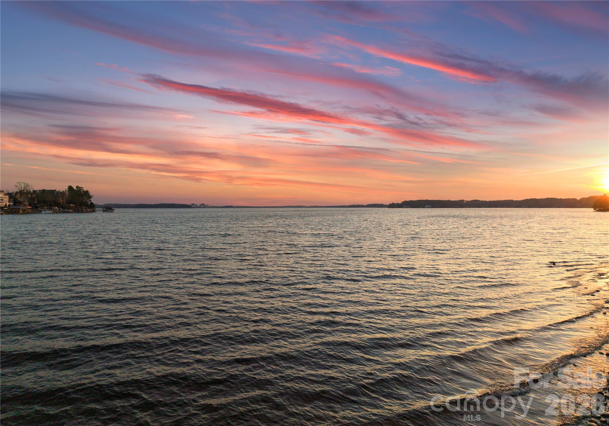 15508 Fishermans Rest Court