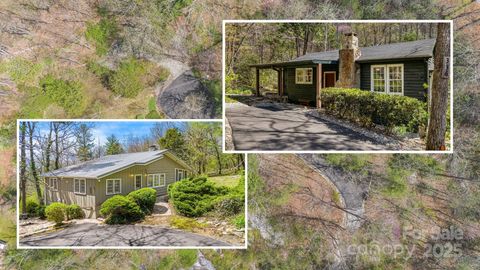 336&351 Colony Road Hendersonville NC 28792