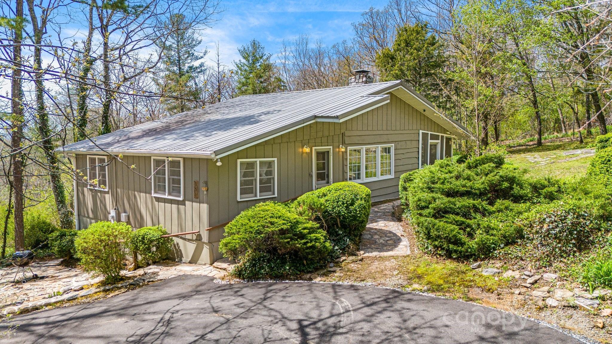 336&351 Colony Road