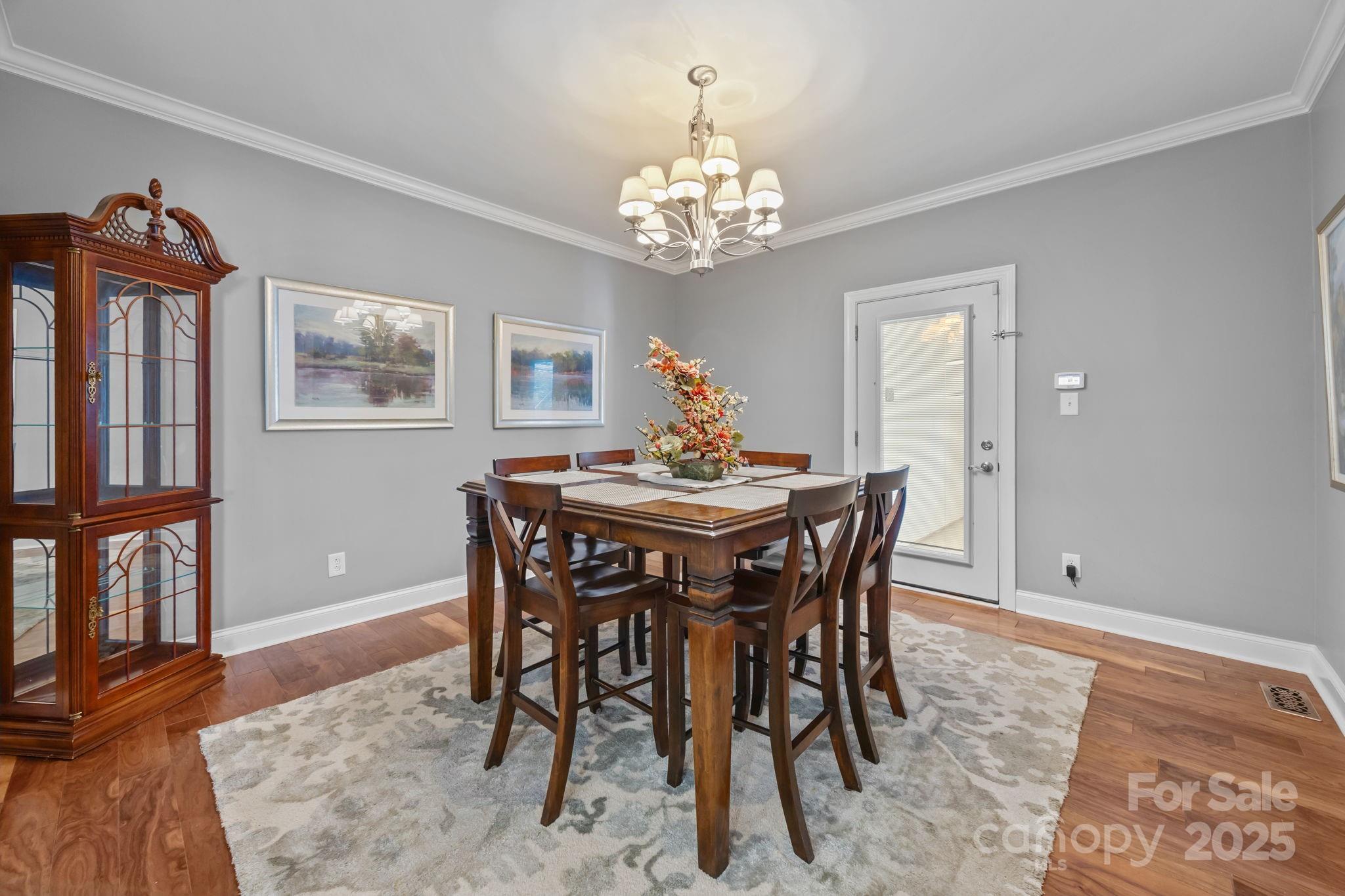 1614 Old Nation Road