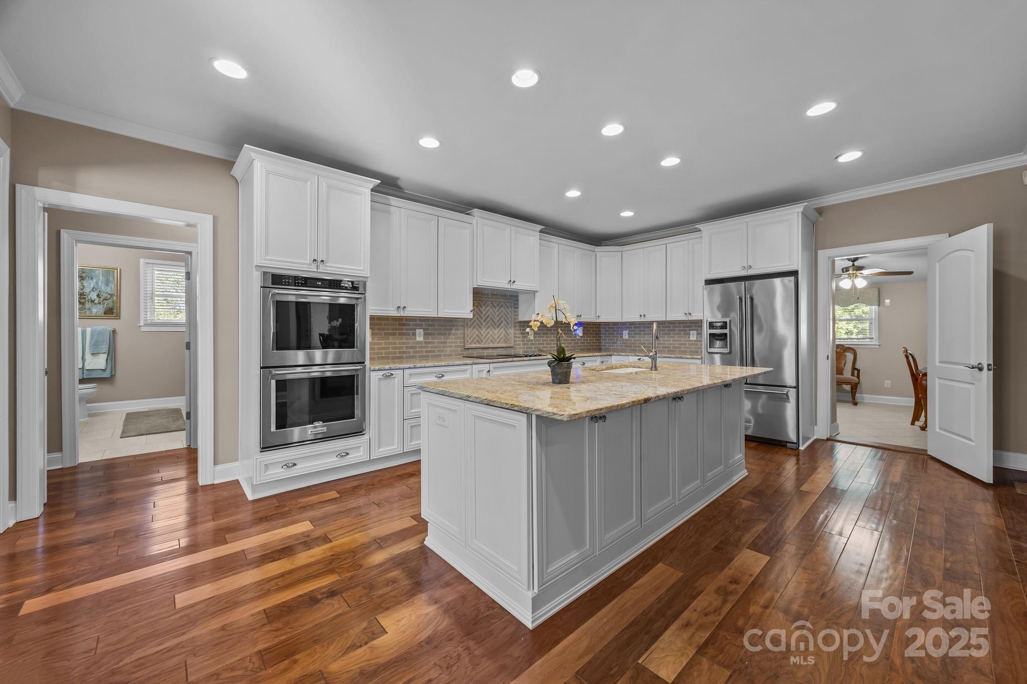 1614 Old Nation Road