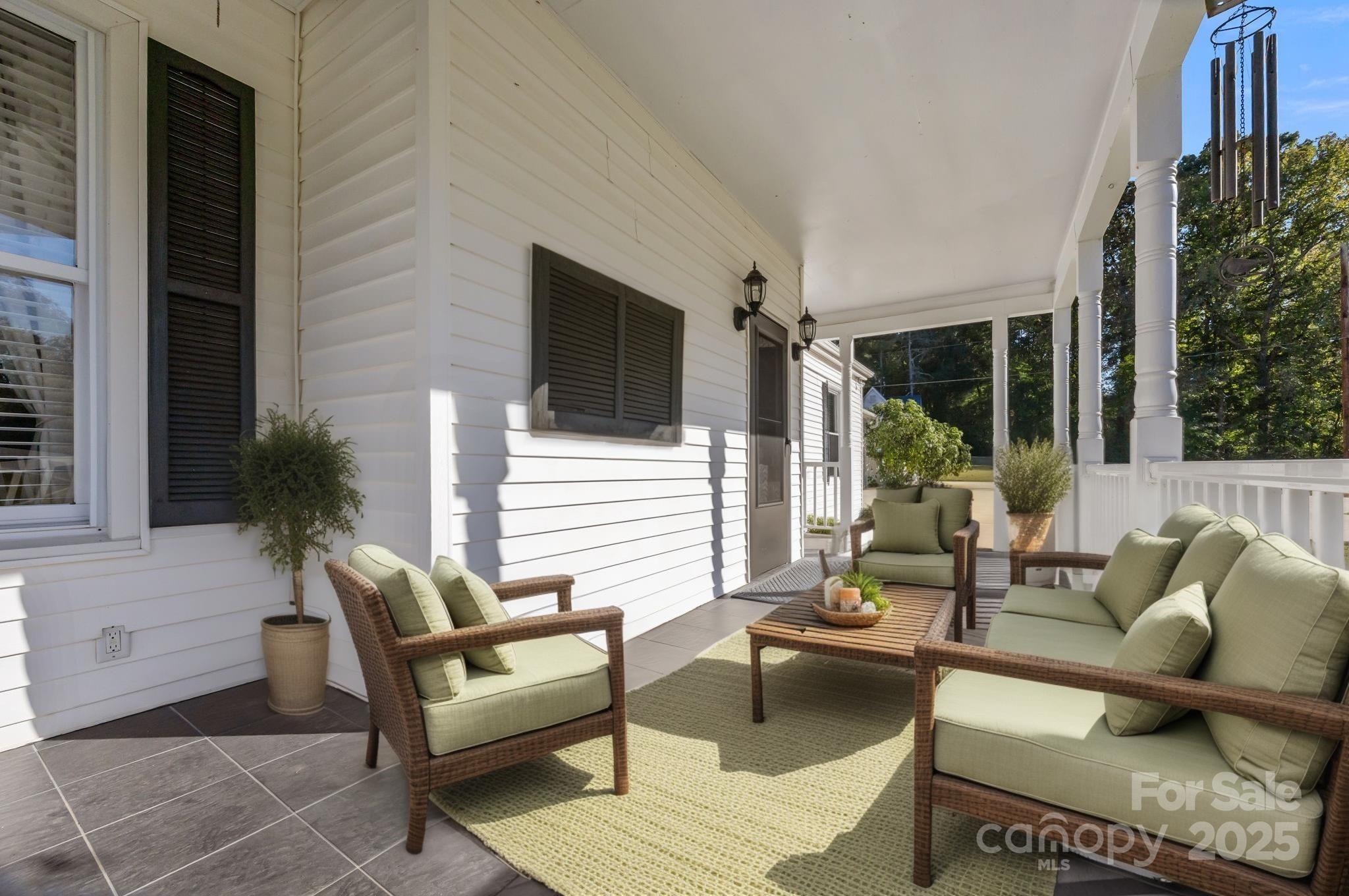 1614 Old Nation Road