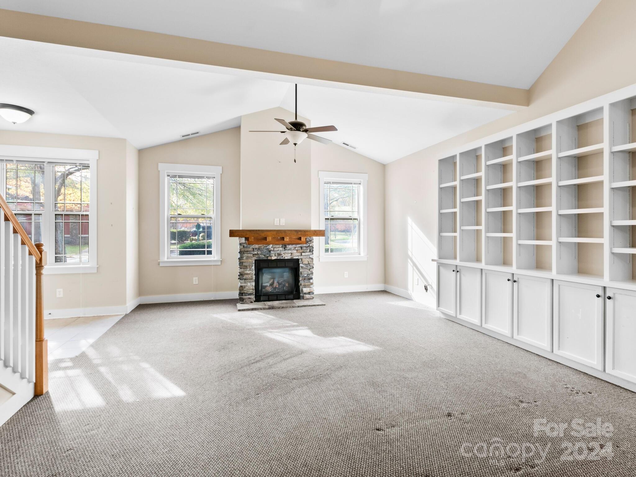 60 Westfield Way