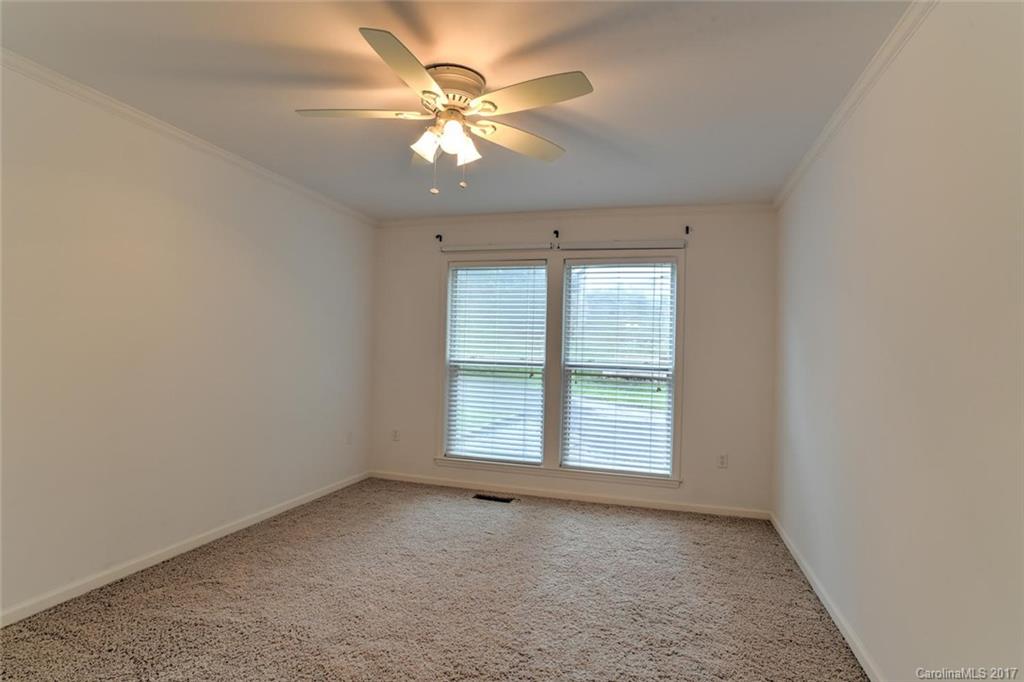 West Asheville - Residential