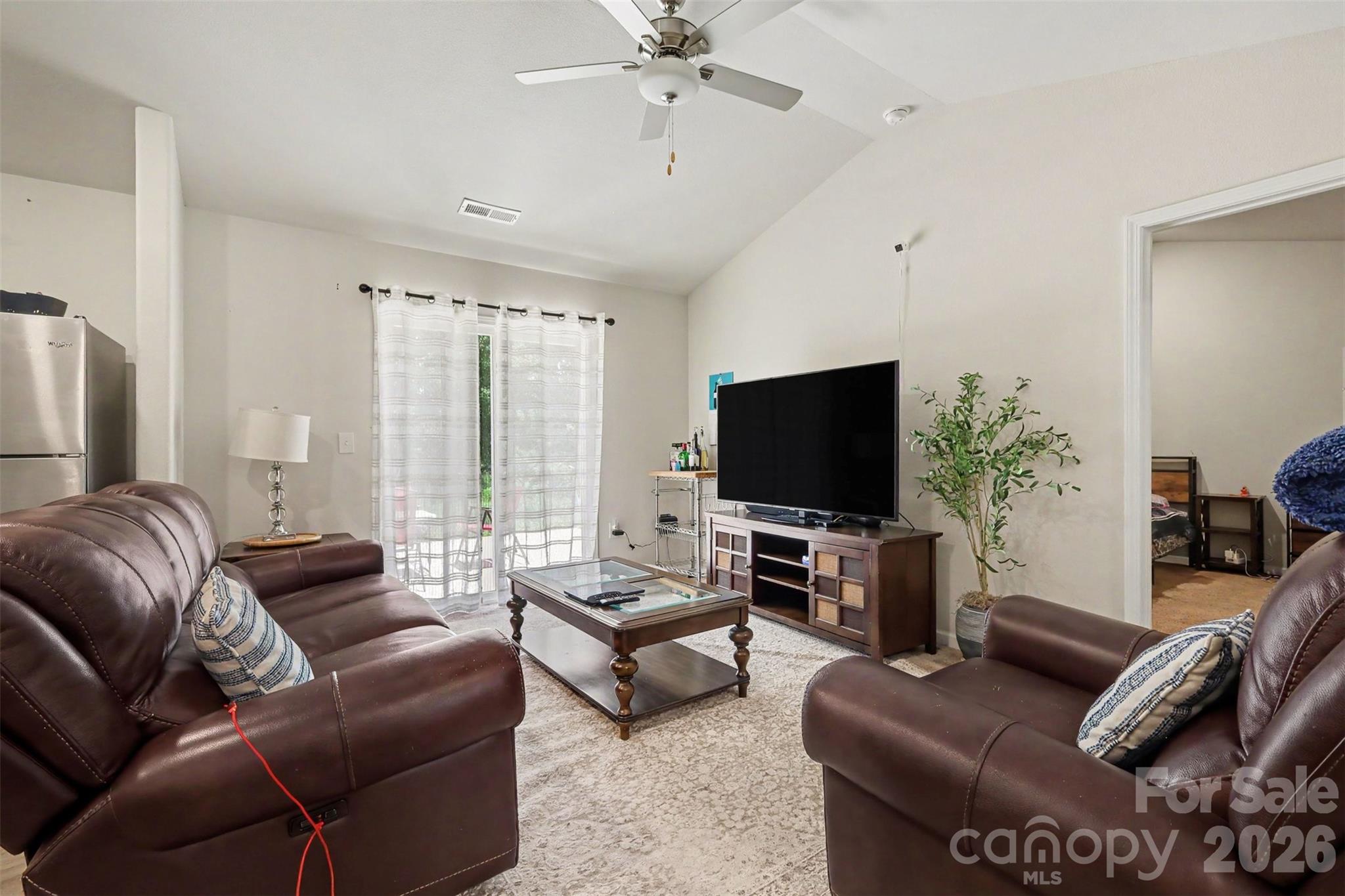 1329 Nia Road