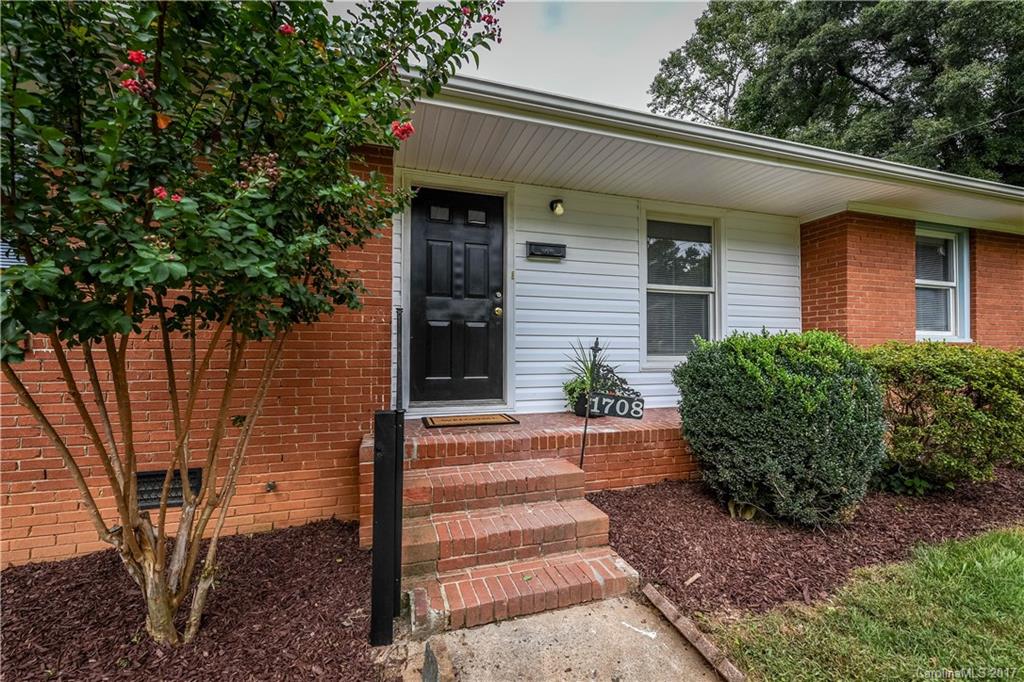 Shannon Park - Residential