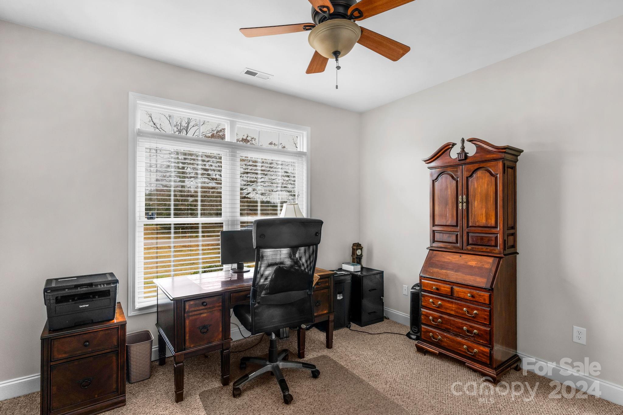 Rosewood - Residential