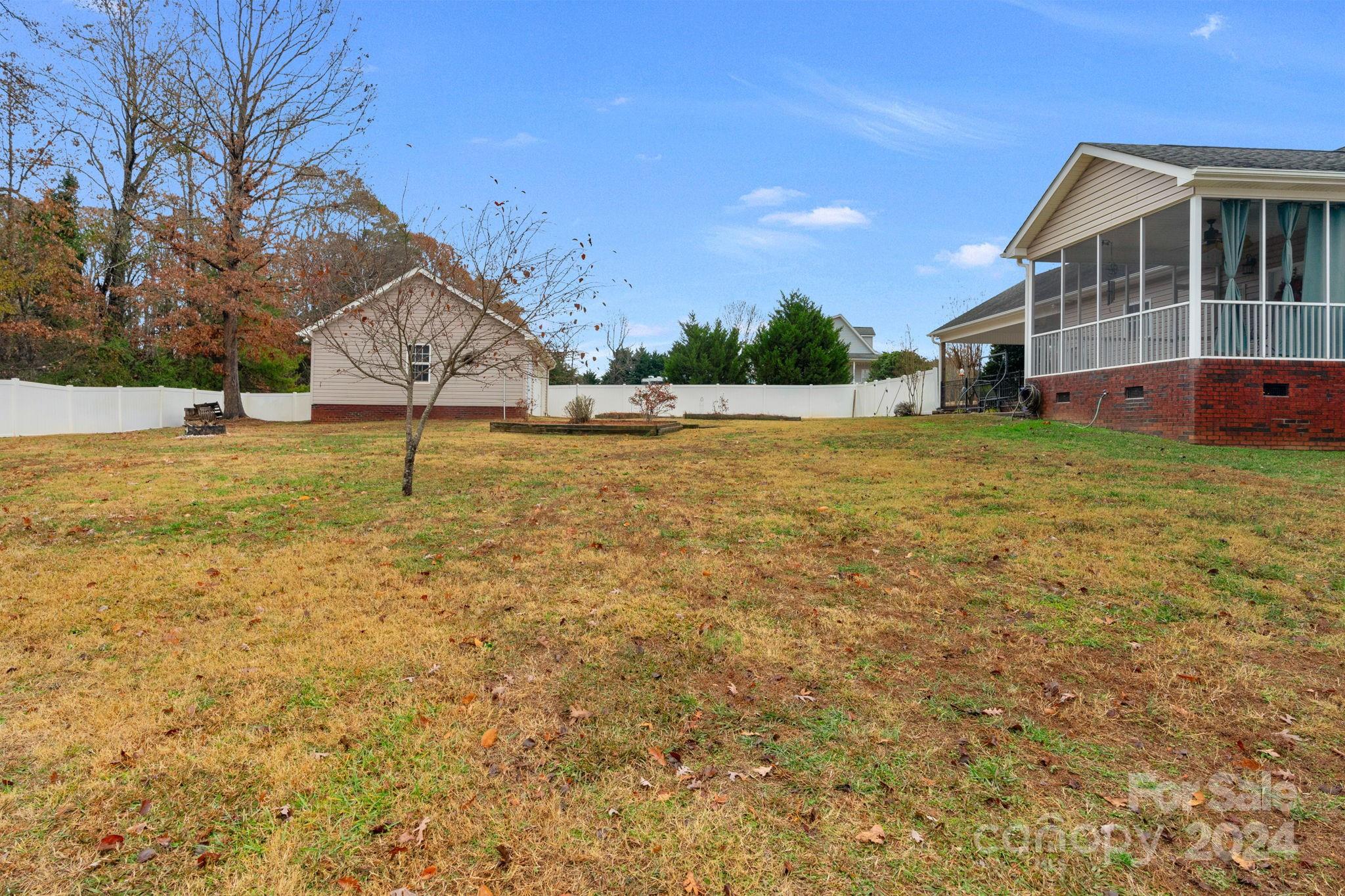 Rosewood - Residential
