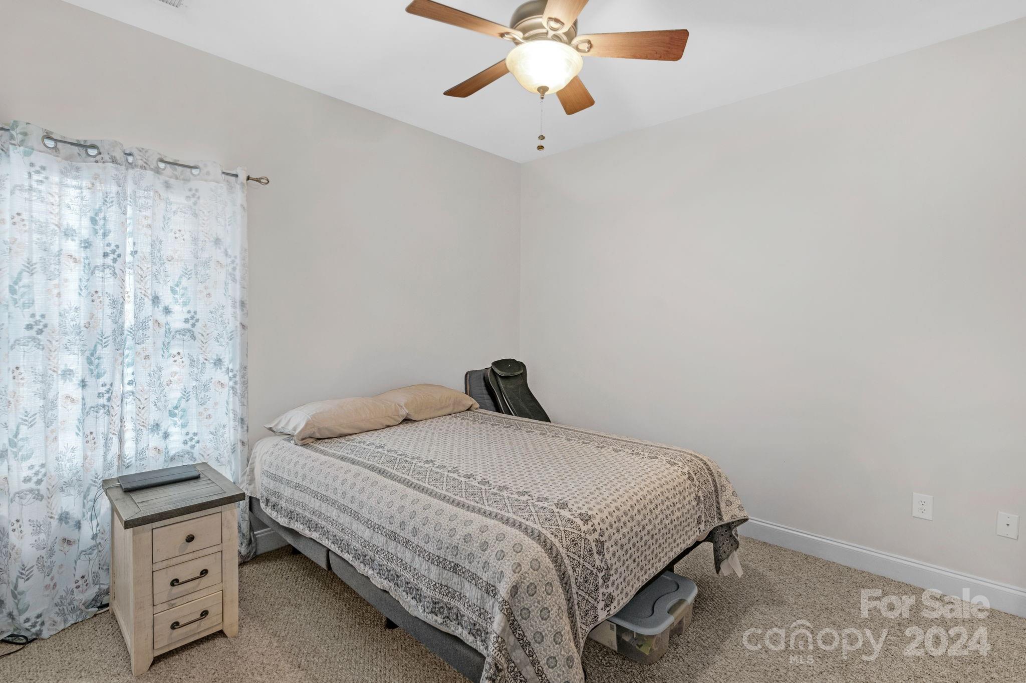 Rosewood - Residential